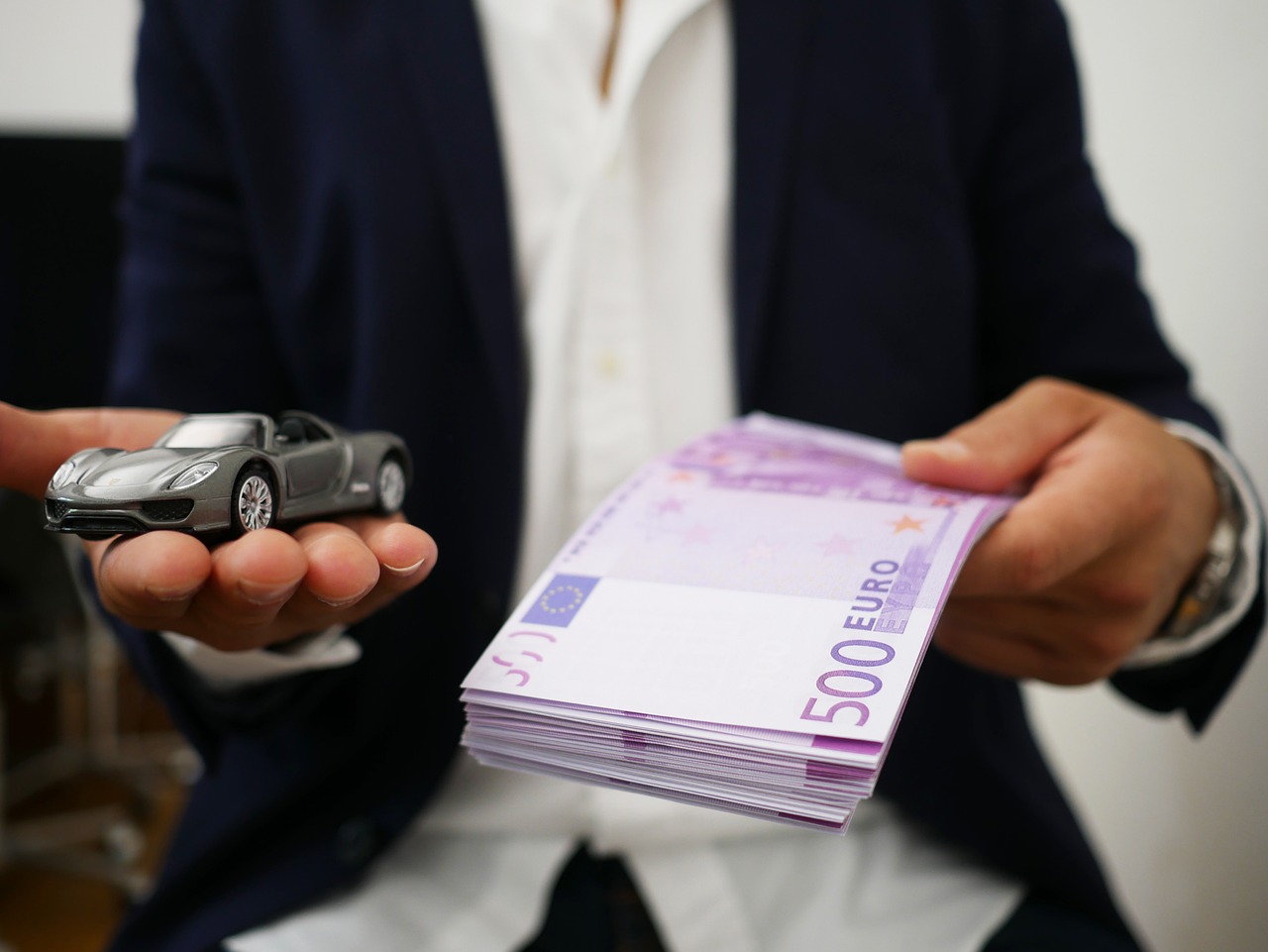 financing, car finance, car lease, car hire, payment in instalments, installment repayment, finance, automobile, loan, account, cost, leasing, car finance, car finance, car finance, car finance, car lease, car lease, car lease, car hire, car hire, car hire, car hire, car hire, leasing
